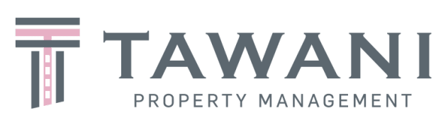 TAWANI Property Management Chicago