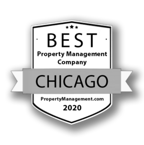 Best Property Management Company_TAWANI Awards_Top Property Management in Chicago_TAWANI Properties