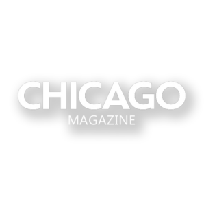 Chicago Magazine Award_TAWANI Awards_Top Property Management in Chicago
