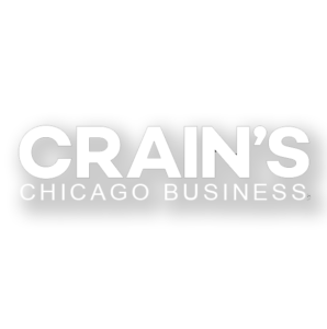 Crains Chicago Business Awards_TAWANI Awards_Top Property Management in Chicago