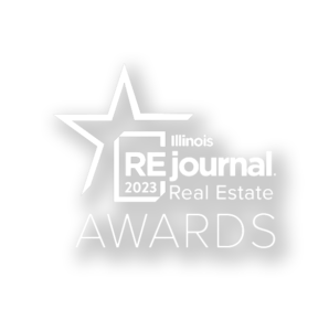 Illinois Real Estate Awards_TAWANI Awards_Top Property Management in Chicago