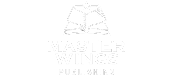 Master Wings Publishing_TAWANI Enterprises