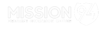 Mission Firearms Education Center 94