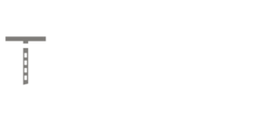 TAWANI Property Management Logo