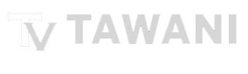 TAWANI Ventures