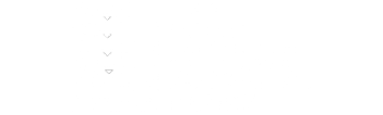 The Emil Bach House