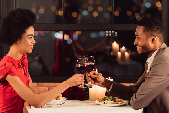 Celebrate Romance, Love, and Friendship in Chicago_TAWANI Property Management