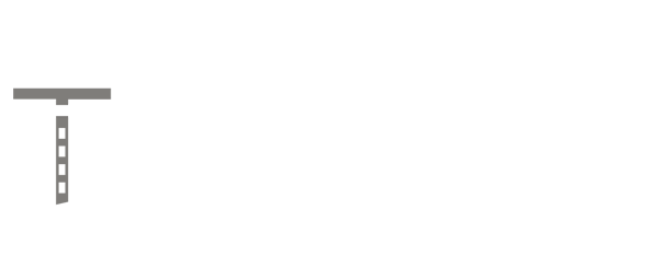 TAWANI Property Management Logo