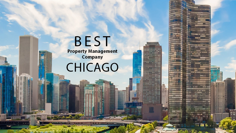 Best Chicago Property Management Group_TPM_TAWANI 2