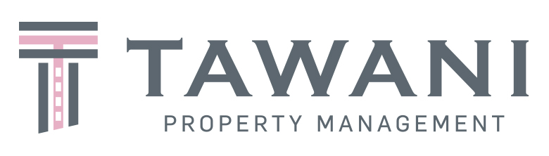 Award-Winning TAWANI Property Management Shifts Focus to Specialty Use and Commercial Properties