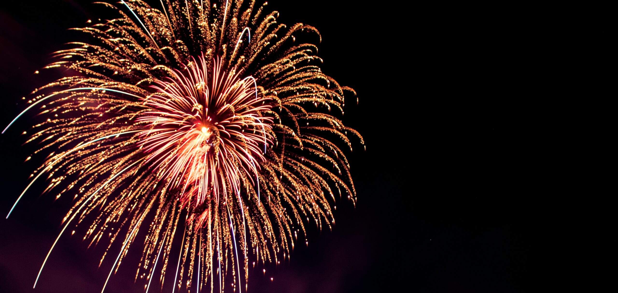 Chicago Events Summer 2025: Your Ultimate Guide to Summer Fun in the City