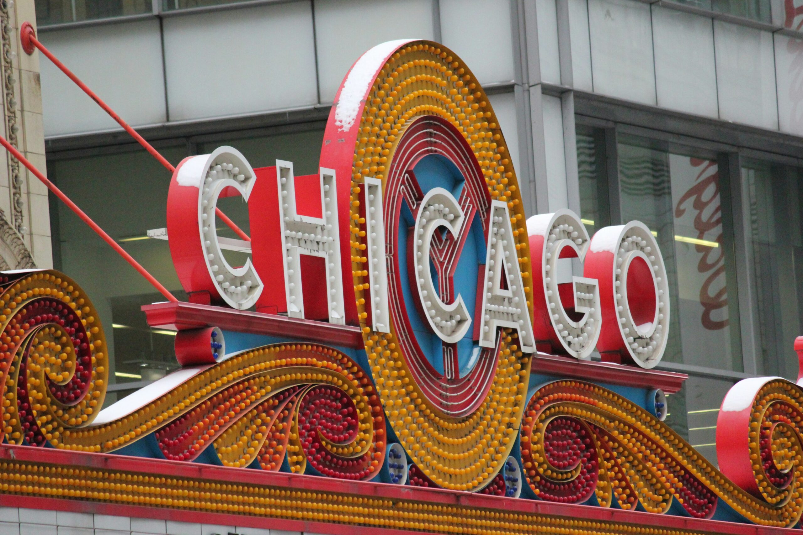 tlatest Chicago events downtown latest Chicago events downtown