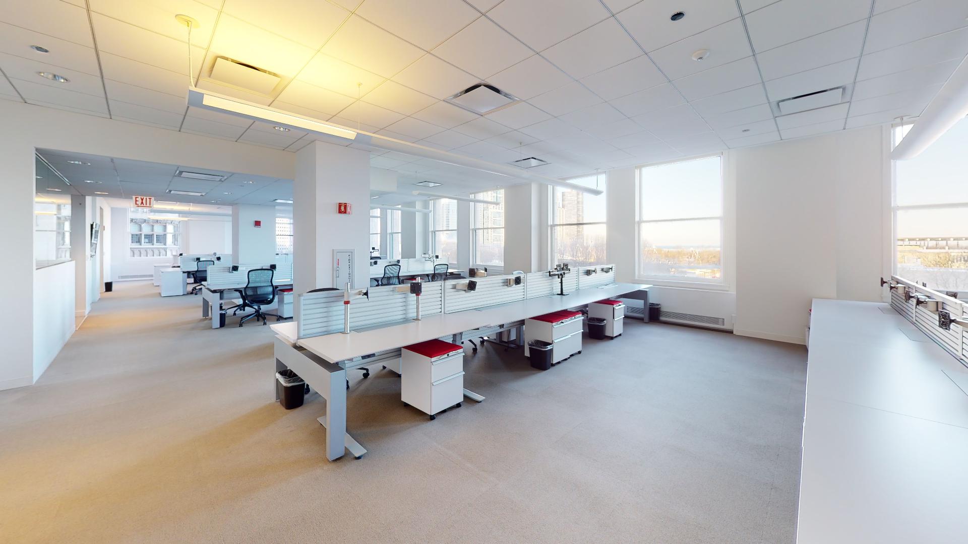 8 Ways to Work Smarter, Not Harder, in 2026