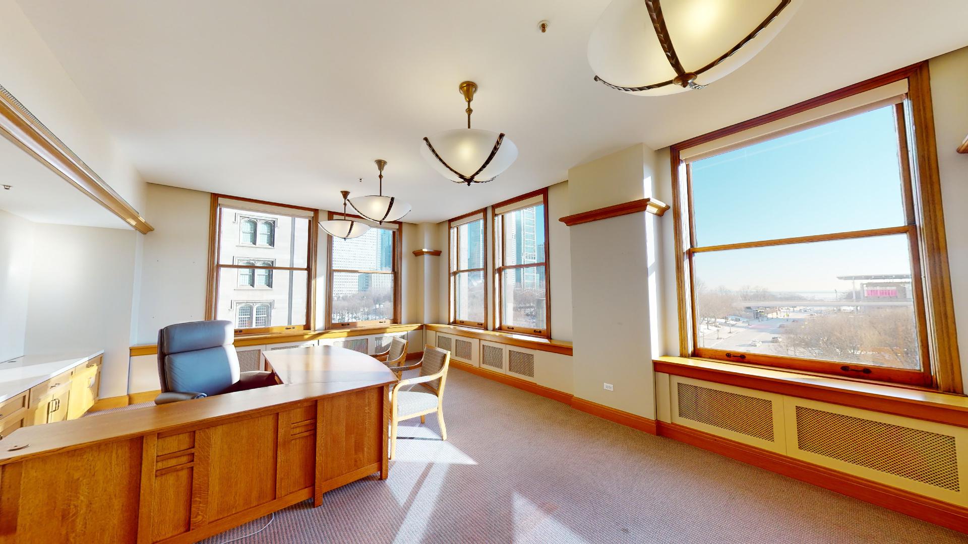 How to Promote Equity in the Workplace: Building a More Inclusive Office